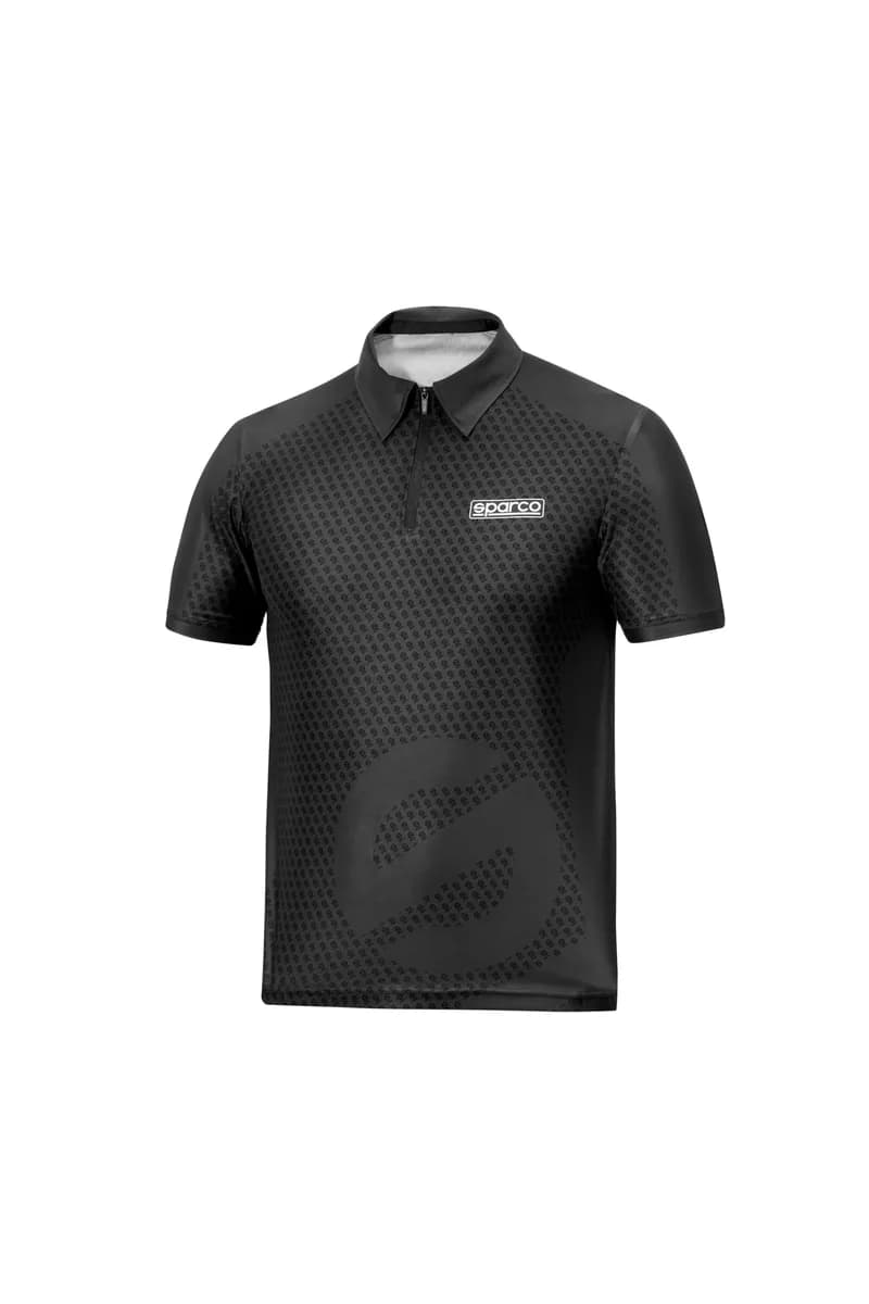 SL POLO SUBLY