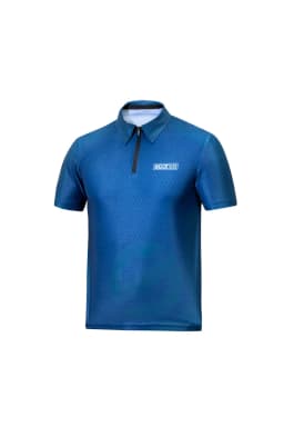 SL POLO SUBLY 2