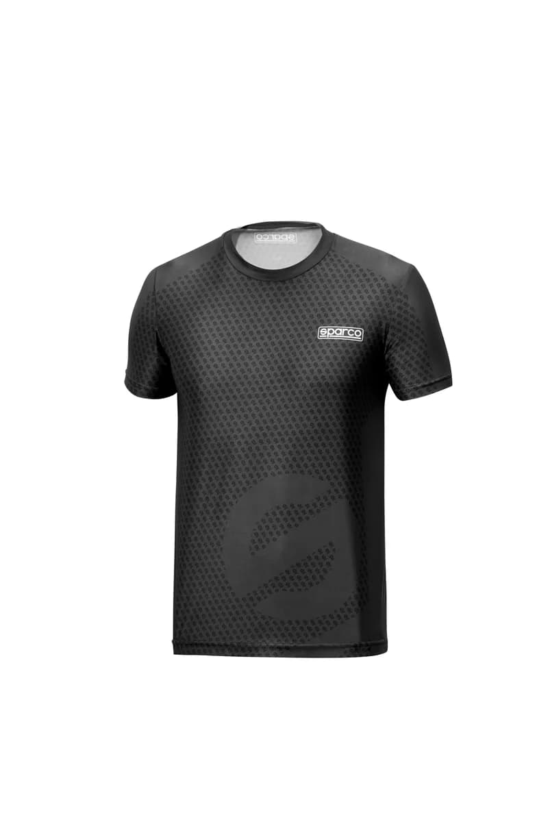 SL T-SHIRT SUBLY