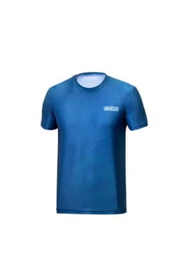 SL T-SHIRT SUBLY 2