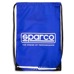 SACCA PORTA SCARPE 2025 1
