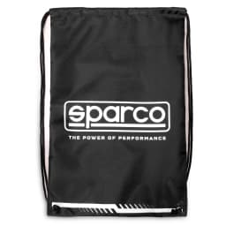 SACCA PORTA SCARPE 2025 2