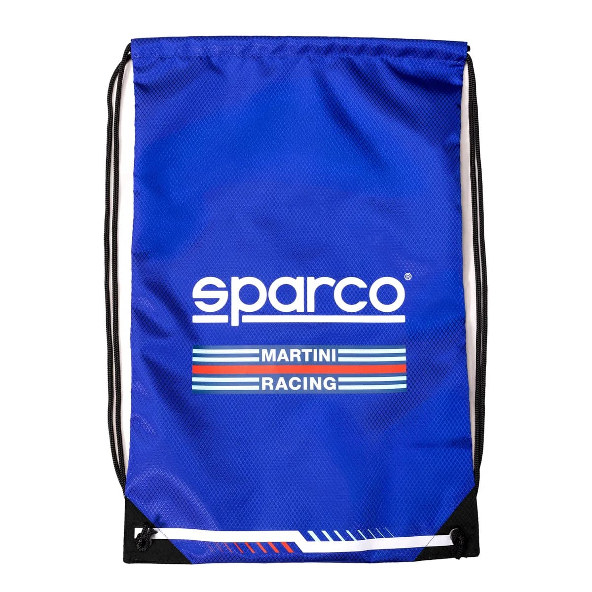 SACCA SPORT MARTINI RACING 2025
