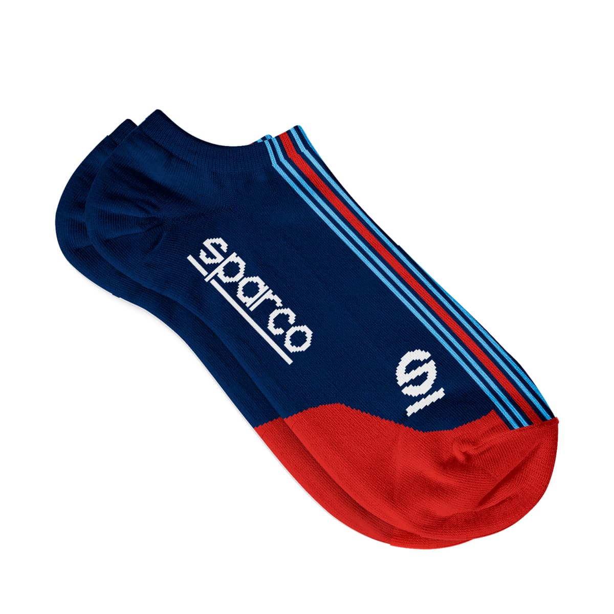 CALZE MARTINI-R ICONIC DESIGN