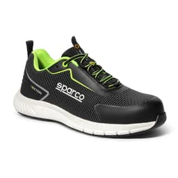 SCARPE TRACTION S1PS 1