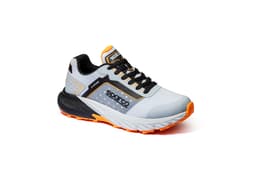 SCARPE S-PARK 1