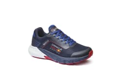S-PARK 01 SR FO HRO 1