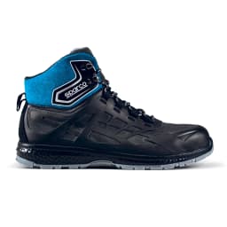 SCARPE ARCTIC S7S SR FO 1