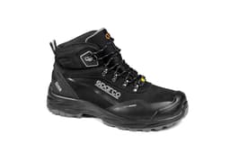 SCARPA GOODWOOD ESD S7S SR FO HRO C 1
