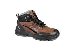SCARPA GOODWOOD ESD O6 SR FO HRO CI 1