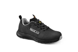 SCARPE TRACTION S3S SR FO HRO 1