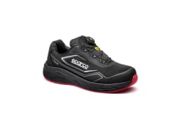 SCARPE S1PS SR FO HRO RO 1