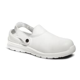 TRACKDAY - SANDALS ESD SB E A SR FO 1