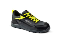SCARPE NITRO ESD S3S SR FO 1