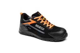 SCARPE NITRO ESD S3S SR FO 2