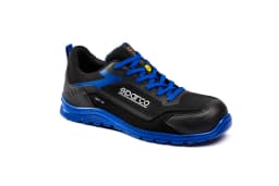 SCARPE NITRO ESD S3S SR FO 3