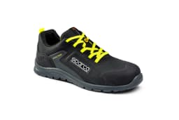SCARPE PRACTICE ESD S1PS SR FO 1