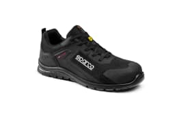 SCARPE PRACTICE ESD S1PS SR FO 2