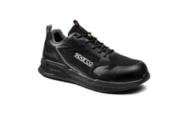 SCARPE TURBO ESD S1PS SR FO 1