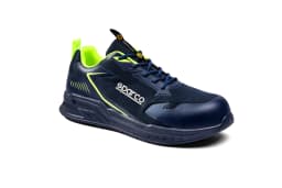 SCARPE TURBO ESD S1PS SR FO 2