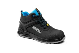 SCARPE HORIZON TEK-H S3S 1