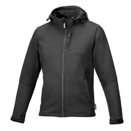 GRIT SOFTSHELL ELIAS 1