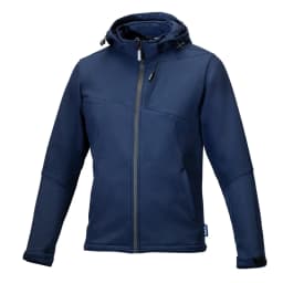 GRIT SOFTSHELL ELIAS 2