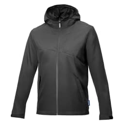 GRIT WINDBREAKER ELBERT 1