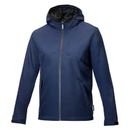 GRIT WINDBREAKER ELBERT 2