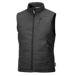 GRIT PADDED VEST SANFORD 1