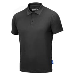 GRIT POLO CAPITOL 1