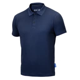 GRIT POLO CAPITOL 2