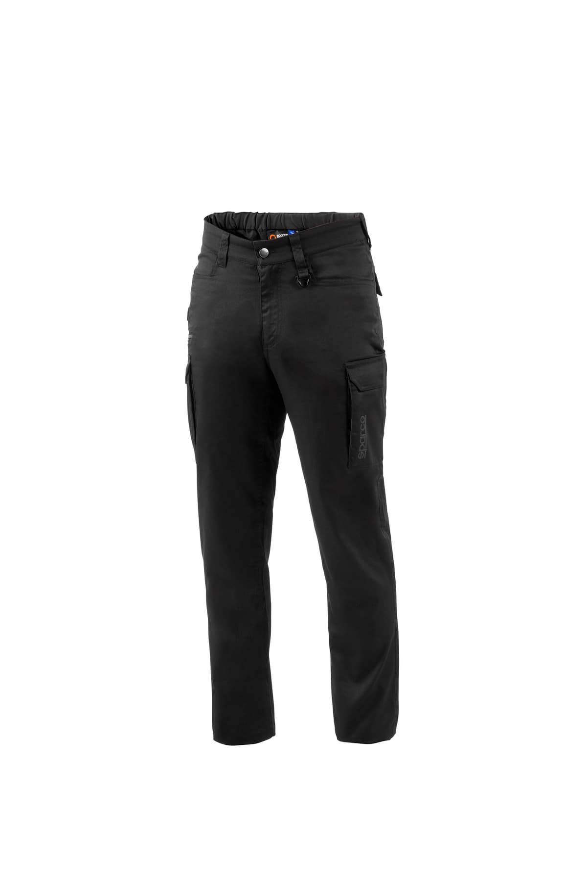 FTW - TROUSERS VERMONT
