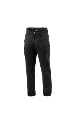FTW - TROUSERS VERMONT 1