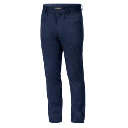 GRIT PANTALONI ANTERO 2