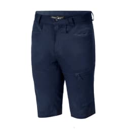 GRIT BERMUDA YALE 2