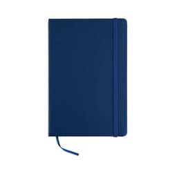 ARCONOT PLAIN 4