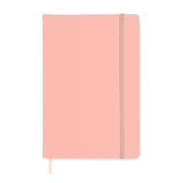 ARCONOT PLAIN 24