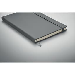 ARCONOT PLAIN 18