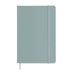 ARCONOT PLAIN 30