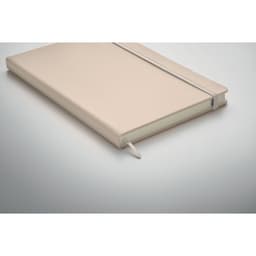 ARCONOT PLAIN 38