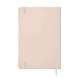ARCONOT PLAIN 36