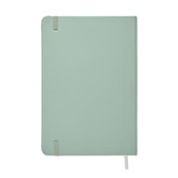 ARCONOT PLAIN 41