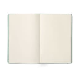 ARCONOT PLAIN 42