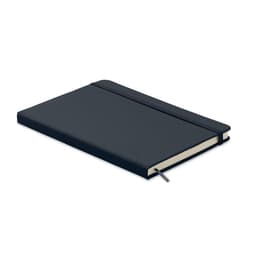 ARCONOT PLAIN 19