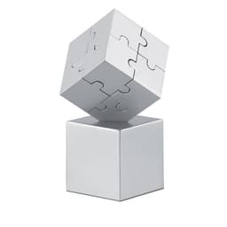KUBZLE 1