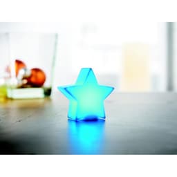 LUMISTAR 5