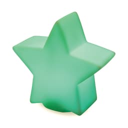 LUMISTAR 2