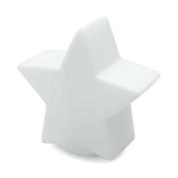 LUMISTAR 1
