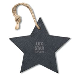 SLATESTAR 4